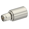 Coaxial Connector (RF) Terminators - 2201-R404600000-ND - DigiKey