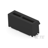 Edgeboard Connectors - 17-4-2364427-1-ND - DigiKey