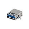 USB, DVI, HDMI Connector Assemblies - 5149-LUB-3005-BE-001-J-29-ND - DigiKey