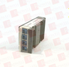 PLC Module/Rack - 57416771 - Radwell International