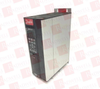 Drive - 6278395 - Radwell International
