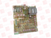 PC Board Computer - 185480873 - Radwell International