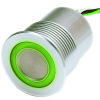 Piezo Switch N.O. -- PSE NO 27 - Image