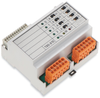 Manually operated module - 789-810 - WAGO
