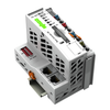 Basic Controller 100 - 750-8001 - WAGO