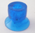 Vinyl Vacuum Cups - VC22-W - Vac3 Cubes