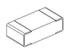 Sensors, Transducers - Temperature Sensors - NTC Thermistors - 1-1879417-0 - Win Source Electronics