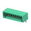 Headers, Plugs and Sockets - 17-1-2842530-0-ND - DigiKey
