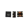 Common Mode Chokes - 535-ACMP-1264-252-TTR-ND - DigiKey
