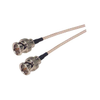 Coaxial Cables (RF) - 5073-CC179B-1.5-ND - DigiKey