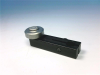 Pneumatic Accessory - Radwell International