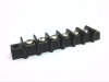 Terminal Blk/Strip Wiring Dev - Radwell International