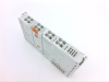 VDC Logic I/O Module - Radwell International