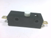 Miniature Snap Action Switch - Image