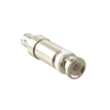 Coaxial Connector (RF) Adapters - 1-1478207-0-ND - DigiKey