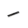 RF Antennas - 5448-PCD-C020GL1WCT-ND - DigiKey