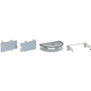 Unclassified - 1882-2096205-ND - DigiKey