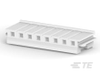 Rectangular Wire & Cable Connectors & Housings - 440133-8 - TE Connectivity