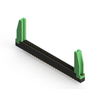 Edgeboard Connectors - 151-355-050-521-278-ND - DigiKey
