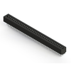 Edgeboard Connectors - 151-357-070-458-201-ND - DigiKey
