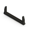 Edgeboard Connectors - 151-357-029-557-178-ND - DigiKey