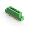 Edgeboard Connectors - 151-342-022-520-204-ND - DigiKey