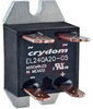 RELAY;PM IP00 SSR 280VAC/20A,4-8VDC,RN - 70130952 - Allied Electronics, Inc.
