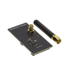 RF, RFID, Wireless Evaluation Boards - 336-SLWRB4206A-ND - DigiKey