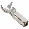 Rectangular Connector Contacts - M19S09K3F2 - ODG (Origin Data Global)