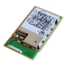 RF Transceiver Modules and Modems - XPCW1003100B - ODG (Origin Data Global)