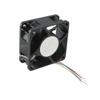 DC Brushless Fans (BLDC) - AFB0648EH-TP27 - ODG (Origin Data Global)