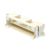 Headers, Receptacles, Female Sockets - 900-2132261330TR-ND - DigiKey