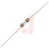 Fuse;Submin;Fast Acting;5A;Sz 2AG;Supplemental;Dims 0.184x0.57