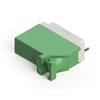 Backplane Connector Housings - 151-516-056-541-332-ND - DigiKey