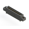 Edgeboard Connectors - 151-895-016-524-608-ND - DigiKey