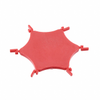 Accessories - A107724-ND - DigiKey