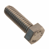 Cap Screw -- H213-ND - Image