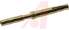 Contacts, Standard, Buccaneer, 25-Way, Crimp Sockets - 70099259 - Allied Electronics, Inc.