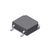 Trench Series - 650V XPT™ (eXtreme-light Punch Through) IGBTs - IXYT40N120A4HV - Littelfuse, Inc.