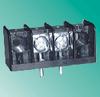Barrier Terminal Blocks -- BTB450-03 - Image