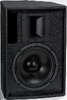 Compact Two-Way Passive System - F10+ - Visual Sound, Inc.
