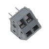 Wire to Board - 2946-236-402-ND - DigiKey