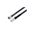 Coaxial Cables (RF) - 6099-PE3W01868/HS-36-ND - DigiKey