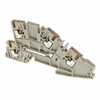 Din Rail, Channel - 281-2669000000-ND - DigiKey
