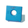 Power Line Filter Modules - 398-LF205-P-ND - DigiKey