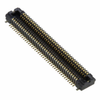 Arrays, Edge Type, Mezzanine (Board to Board) - AXT380214-ND - DigiKey