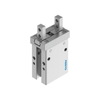 End Effectors -- 2171-DHPC-10-A-S-ND - Image