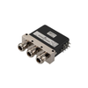 RF Switches - 6099-PE71S6595-ND - DigiKey