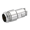 Coaxial Connector (RF) Assemblies - 2201-R161227000-ND - DigiKey