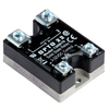 Solid State Relays - 5528-120D10-ND - DigiKey